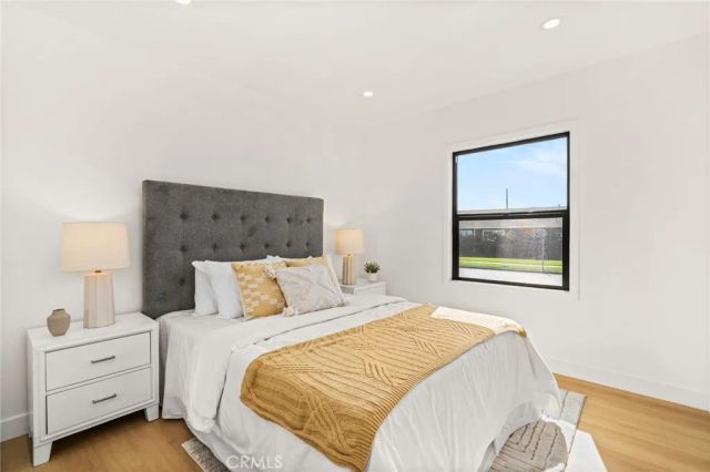 5757 E Oakbrook Street, Long Beach, CA 90815