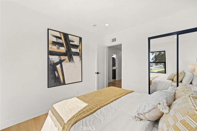 5757 E Oakbrook Street, Long Beach, CA 90815