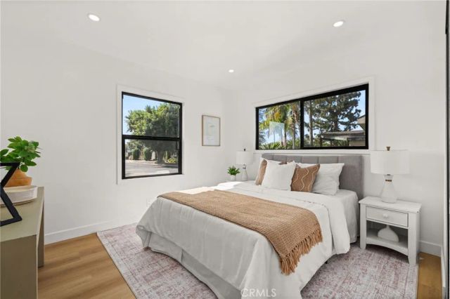 5757 E Oakbrook Street, Long Beach, CA 90815