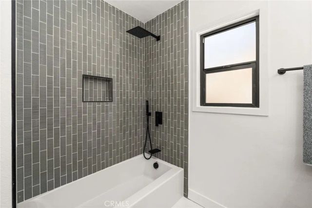 5757 E Oakbrook Street, Long Beach, CA 90815