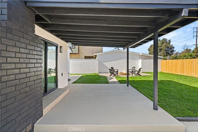 5757 E Oakbrook Street, Long Beach, CA 90815