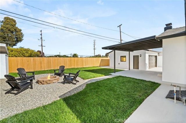 5757 E Oakbrook Street, Long Beach, CA 90815