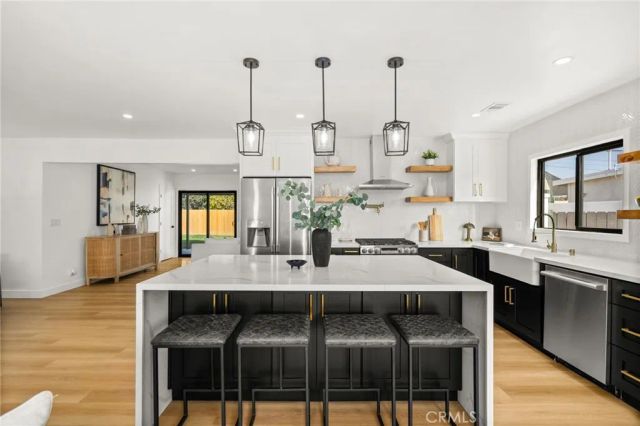 5757 E Oakbrook Street, Long Beach, CA 90815