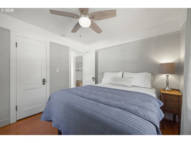 112 HANSEN Ln, Eugene, OR 97404