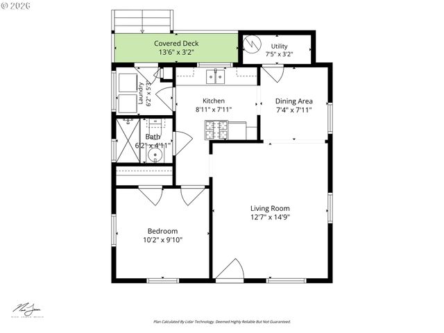 112 HANSEN Ln, Eugene, OR 97404