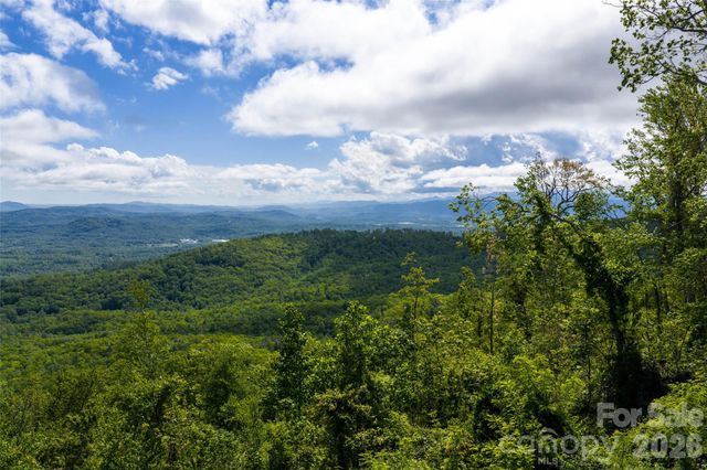 TBD Summit Trail Drive 26, Hendersonville, NC 28792