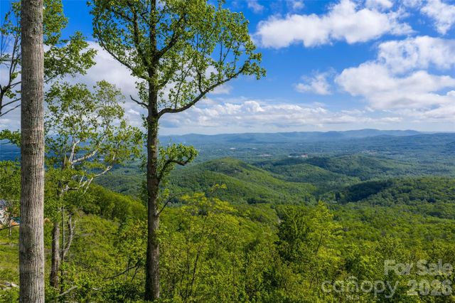 TBD Summit Trail Drive 26, Hendersonville, NC 28792