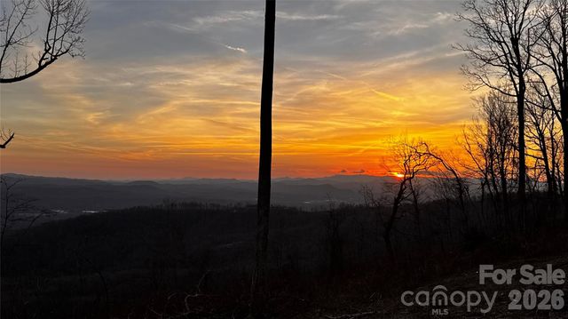 TBD Summit Trail Drive 26, Hendersonville, NC 28792