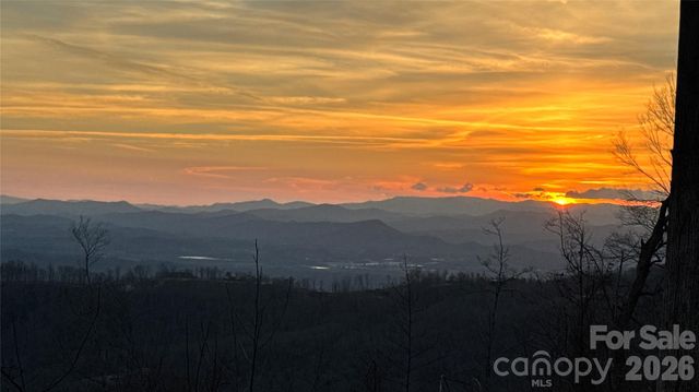 TBD Summit Trail Drive 26, Hendersonville, NC 28792