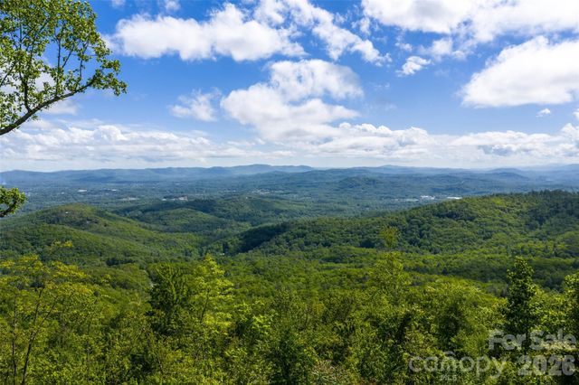 TBD Summit Trail Drive 26, Hendersonville, NC 28792