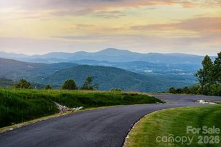 TBD Summit Trail Drive 26, Hendersonville, NC 28792
