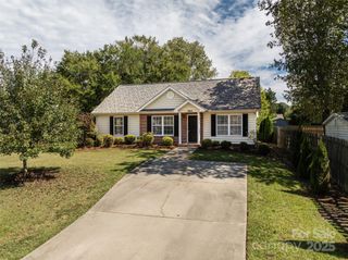 1944 Bristol Parkway, Rock Hill, SC 29732