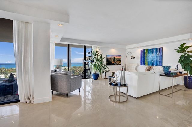 19707 Turnberry Way 18j, Aventura, FL 33180