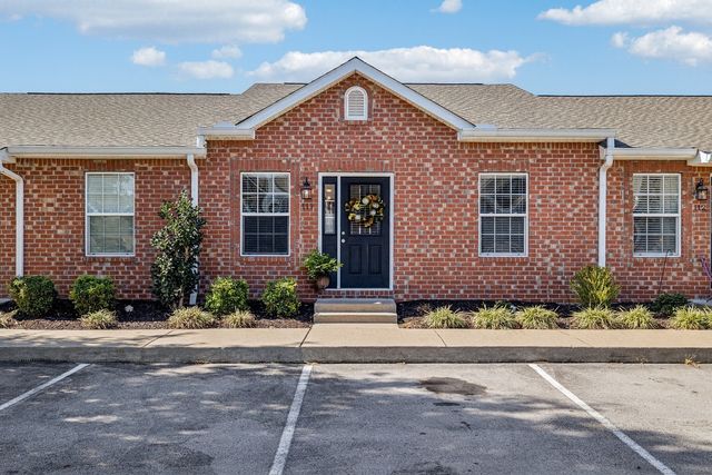 1040 Charlie Daniels Pkwy Apt 111, Mount Juliet, TN 37122