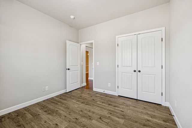 1040 Charlie Daniels Pkwy Apt 111, Mount Juliet, TN 37122