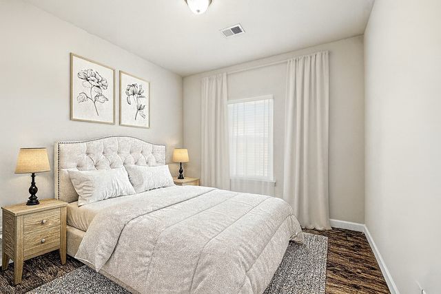 1040 Charlie Daniels Pkwy Apt 111, Mount Juliet, TN 37122