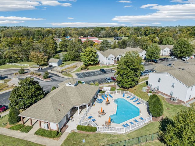 1040 Charlie Daniels Pkwy Apt 111, Mount Juliet, TN 37122