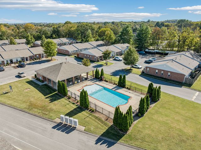 1040 Charlie Daniels Pkwy Apt 111, Mount Juliet, TN 37122