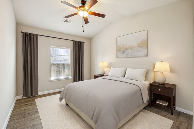 1040 Charlie Daniels Pkwy Apt 111, Mount Juliet, TN 37122