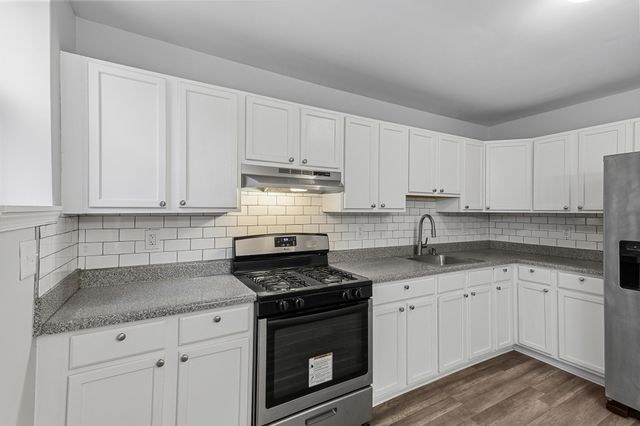 749 CATOR AVE, Baltimore, MD 21218