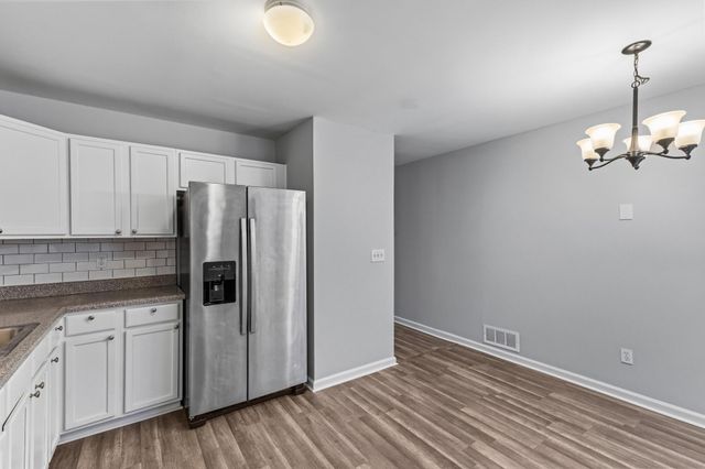 749 CATOR AVE, Baltimore, MD 21218