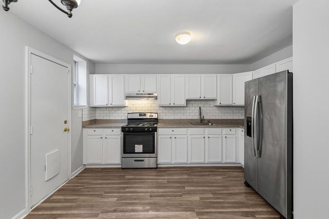 749 CATOR AVE, Baltimore, MD 21218
