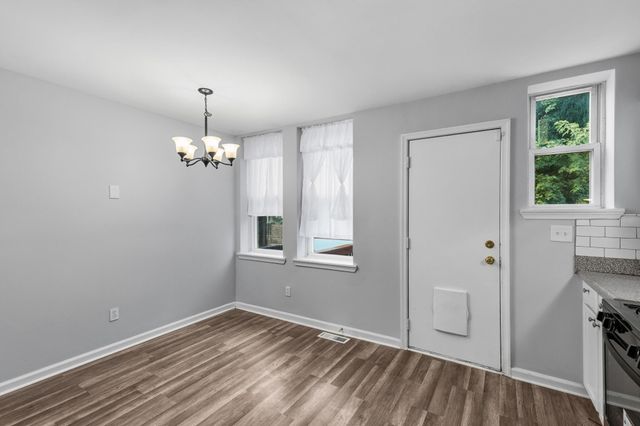 749 CATOR AVE, Baltimore, MD 21218