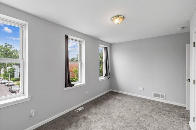 749 CATOR AVE, Baltimore, MD 21218