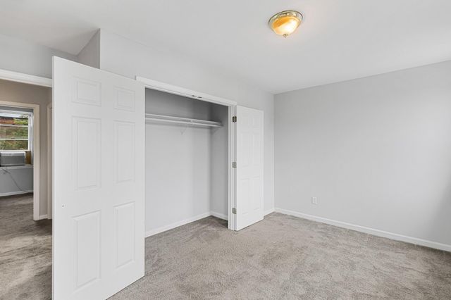 749 CATOR AVE, Baltimore, MD 21218