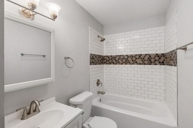 749 CATOR AVE, Baltimore, MD 21218