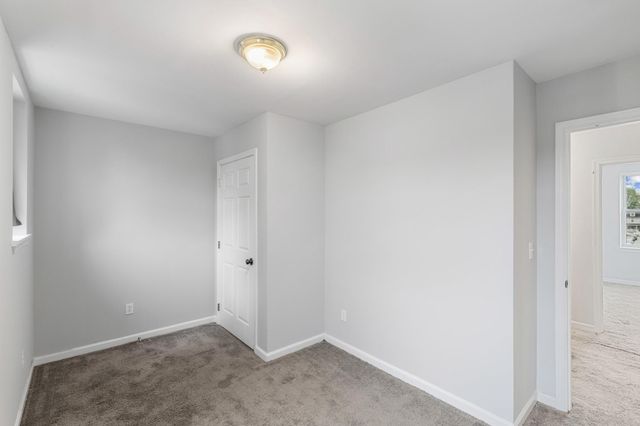 749 CATOR AVE, Baltimore, MD 21218
