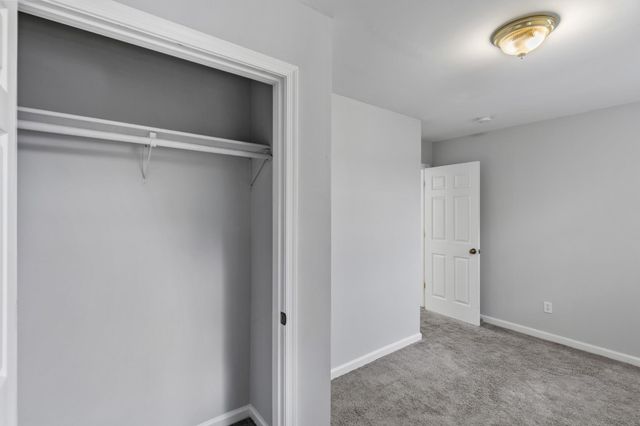 749 CATOR AVE, Baltimore, MD 21218