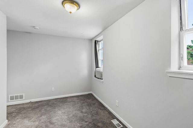 749 CATOR AVE, Baltimore, MD 21218