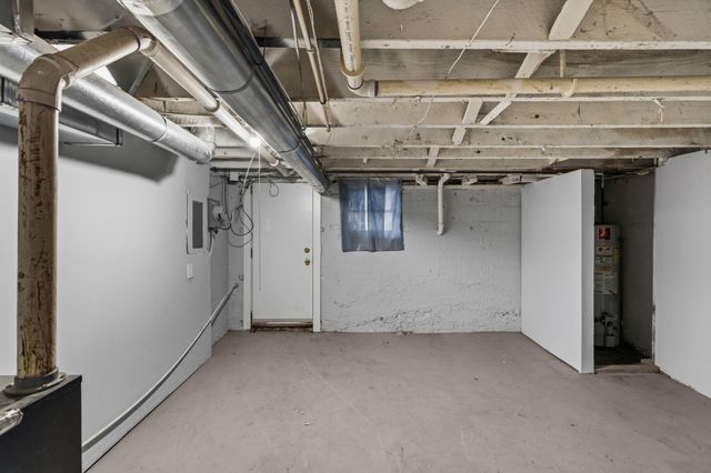 749 CATOR AVE, Baltimore, MD 21218