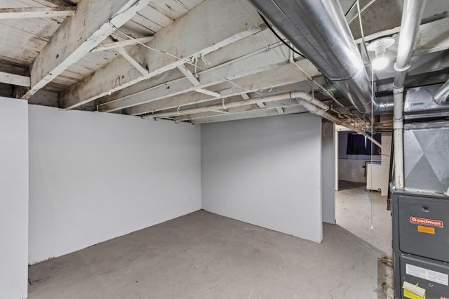 749 CATOR AVE, Baltimore, MD 21218