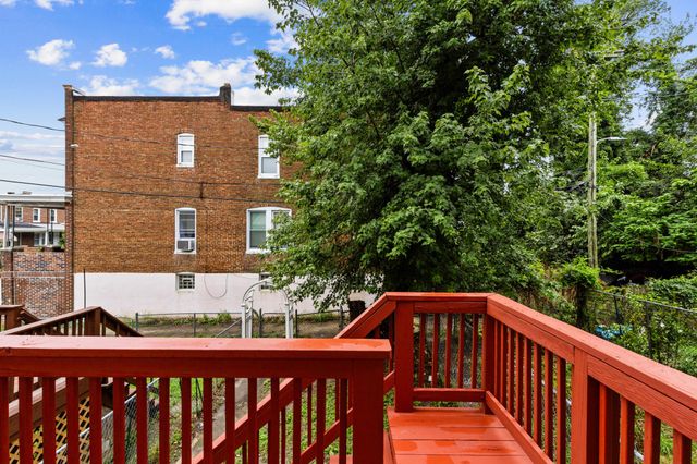 749 CATOR AVE, Baltimore, MD 21218