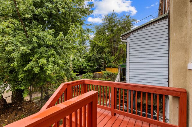 749 CATOR AVE, Baltimore, MD 21218