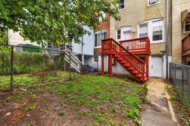 749 CATOR AVE, Baltimore, MD 21218