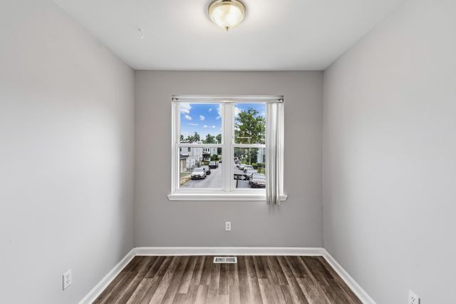 749 CATOR AVE, Baltimore, MD 21218