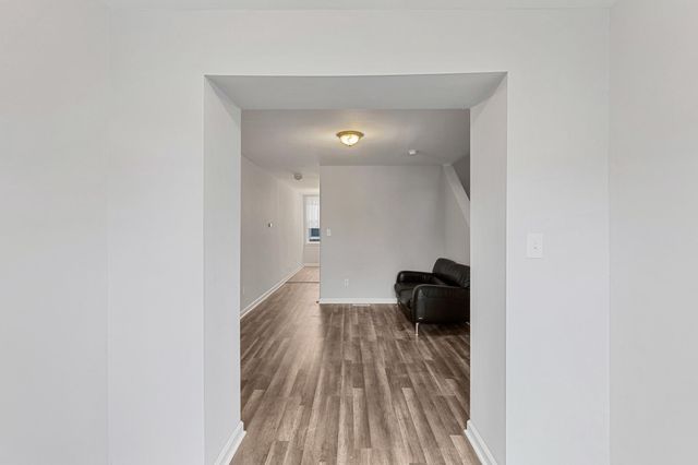 749 CATOR AVE, Baltimore, MD 21218