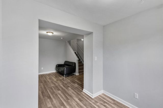 749 CATOR AVE, Baltimore, MD 21218