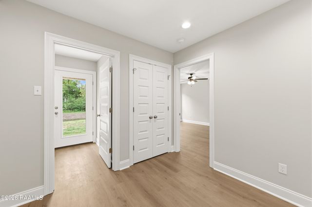 219 Camerons Cove Drive, Carencro, LA 70520