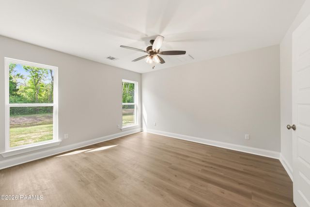 219 Camerons Cove Drive, Carencro, LA 70520