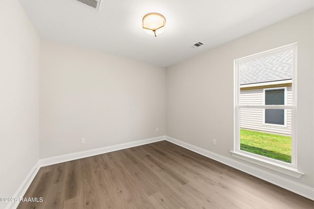 219 Camerons Cove Drive, Carencro, LA 70520