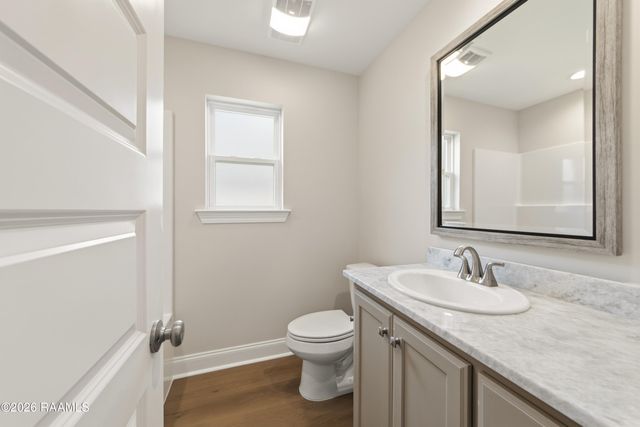 219 Camerons Cove Drive, Carencro, LA 70520