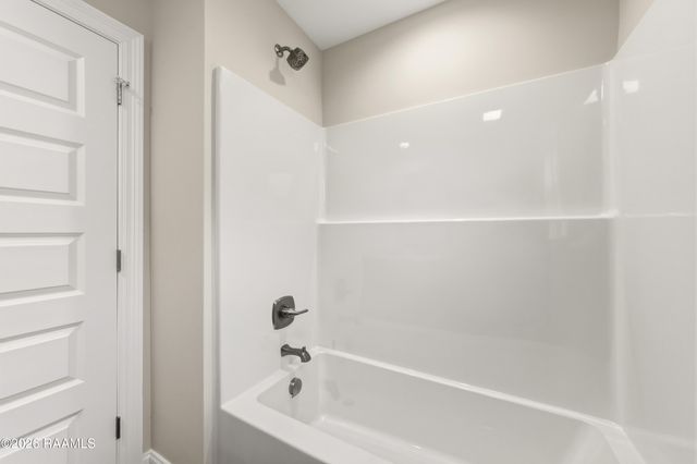 219 Camerons Cove Drive, Carencro, LA 70520