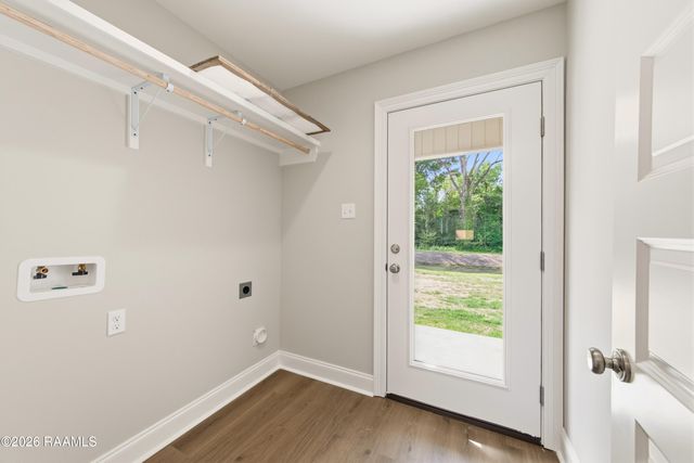 219 Camerons Cove Drive, Carencro, LA 70520