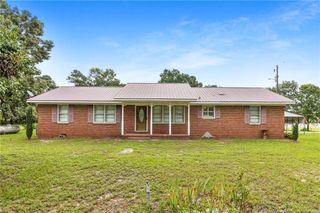 423 Posey Farm Road, Raeford, NC 28376