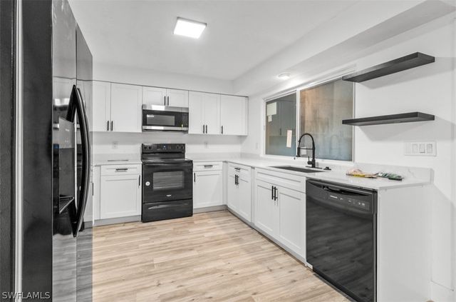 1311 SE 39th TER, Cape Coral, FL 33904