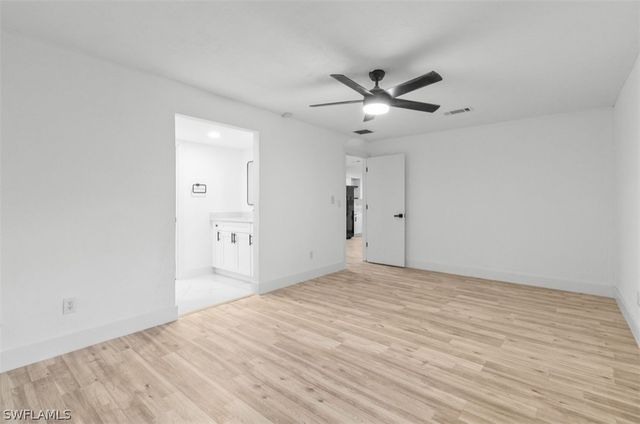 1311 SE 39th TER, Cape Coral, FL 33904